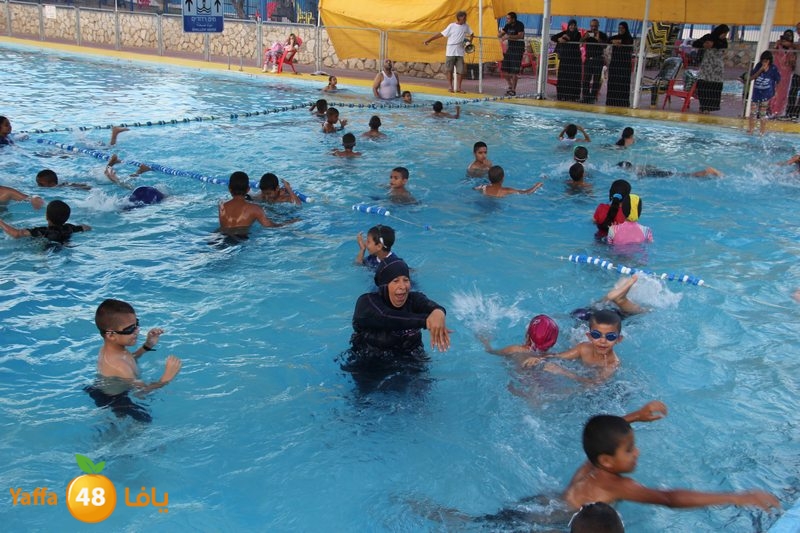 swimmingas2 (33).JPG